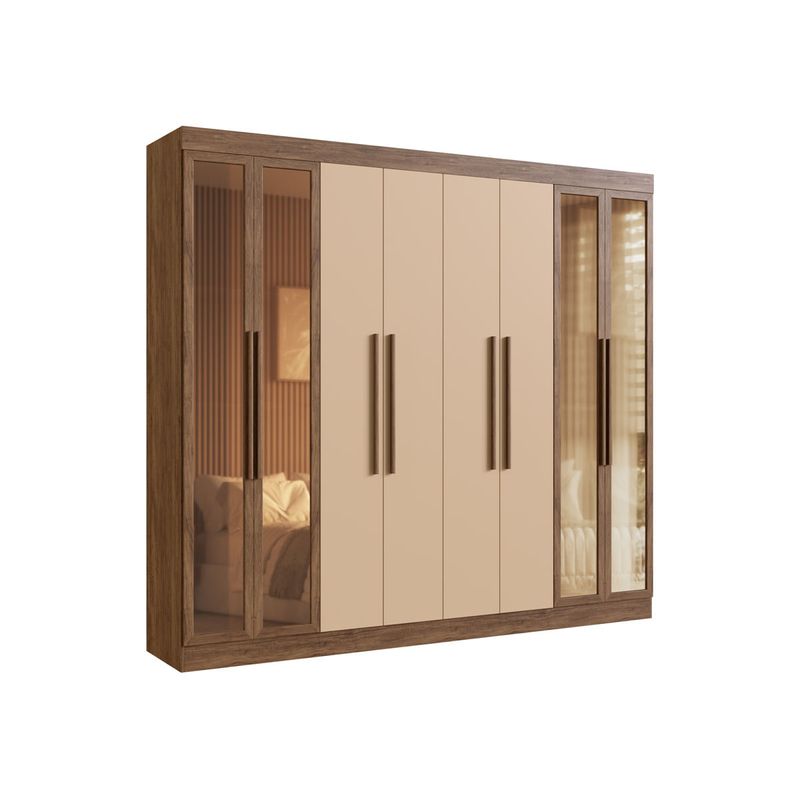 guarda-roupas-casal-8-portas-242cm-multimoveis-cr35261-castanho-nude