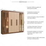 guarda-roupas-casal-8-portas-242cm-multimoveis-cr35261-castanho-nude