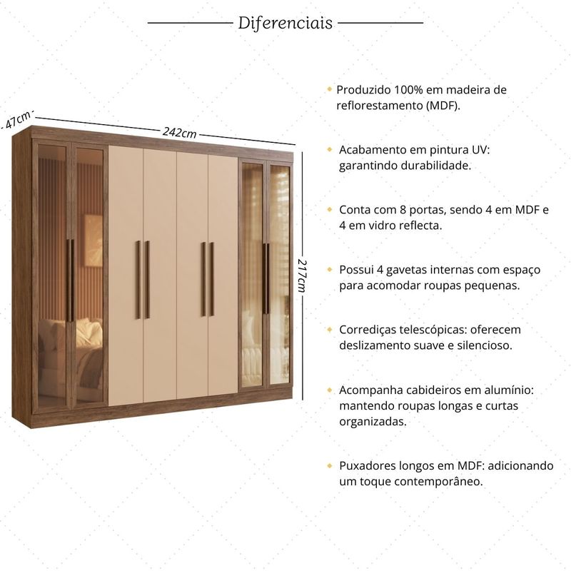guarda-roupas-casal-8-portas-242cm-multimoveis-cr35261-castanho-nude