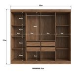 guarda-roupas-casal-8-portas-242cm-multimoveis-cr35261-castanho-nude