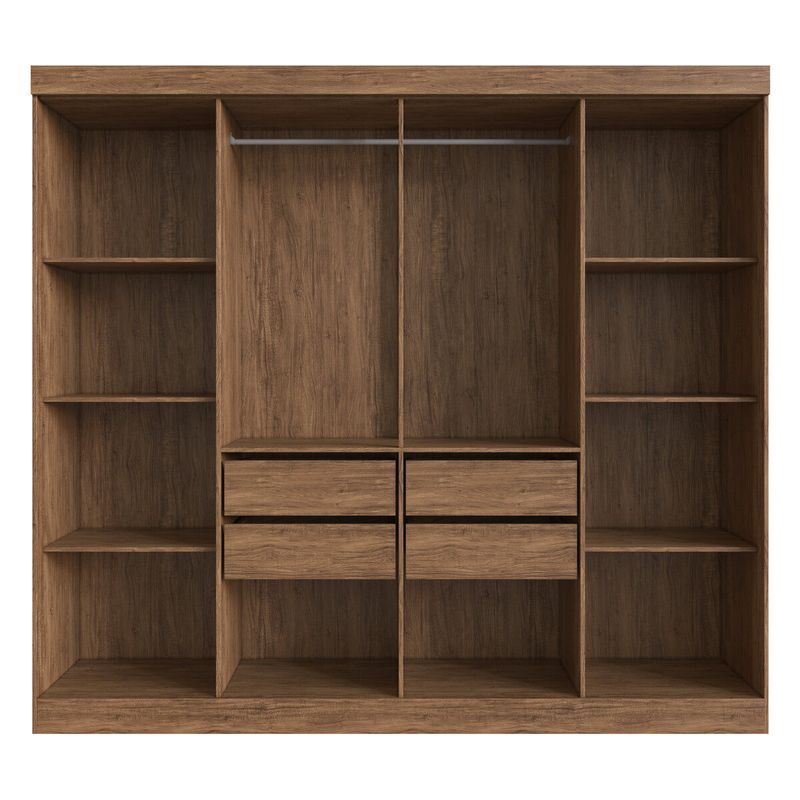 guarda-roupas-casal-8-portas-242cm-multimoveis-cr35261-castanho-nude