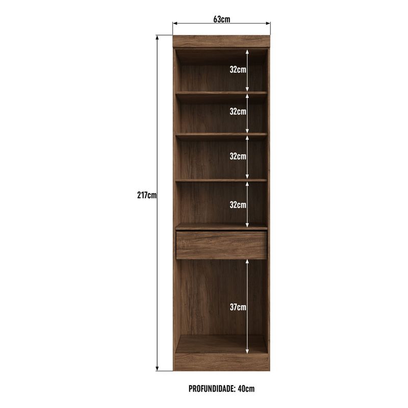 armario-multiuso-de-lavanderia-2-portas-multimoveis-cr35264-castanho-nude