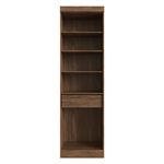 armario-multiuso-de-lavanderia-2-portas-multimoveis-cr35264-castanho-nude