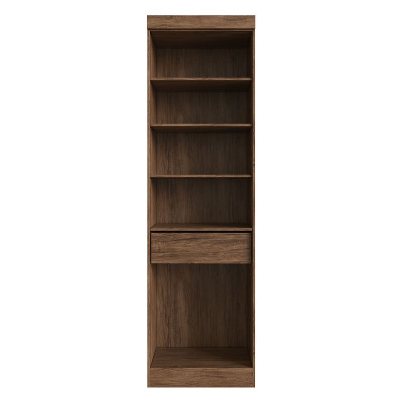 armario-multiuso-de-lavanderia-2-portas-multimoveis-cr35264-castanho-nude