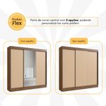 guarda-roupas-casal-com-espelhos-flex-multimoveis-cr35265-castanho-nude