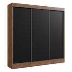 guarda-roupas-casal-com-espelhos-flex-multimoveis-cr35265-castanho-preto