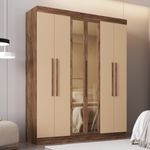 guarda-roupas-casal-6-portas-180cm-multimoveis-cr35262-castanho-nude