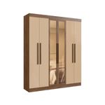 guarda-roupas-casal-6-portas-180cm-multimoveis-cr35262-castanho-nude