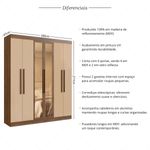 guarda-roupas-casal-6-portas-180cm-multimoveis-cr35262-castanho-nude