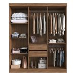 guarda-roupas-casal-6-portas-180cm-multimoveis-cr35262-castanho-nude