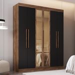 guarda-roupas-casal-6-portas-180cm-multimoveis-cr35262-castanho-preto