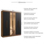 guarda-roupas-casal-6-portas-180cm-multimoveis-cr35262-castanho-preto