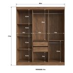 guarda-roupas-casal-6-portas-180cm-multimoveis-cr35262-castanho-preto