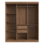 guarda-roupas-casal-6-portas-180cm-multimoveis-cr35262-castanho-preto