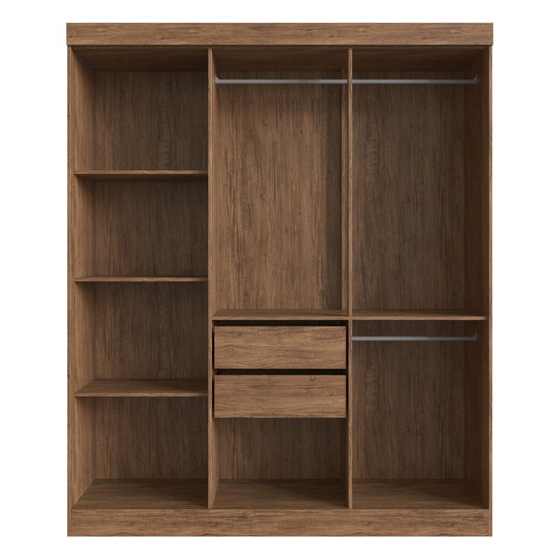 guarda-roupas-casal-6-portas-180cm-multimoveis-cr35262-castanho-preto