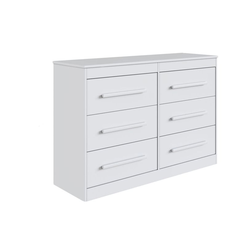 comoda-com-6-gavetas-121cm-multimoveis-cr35263-branco