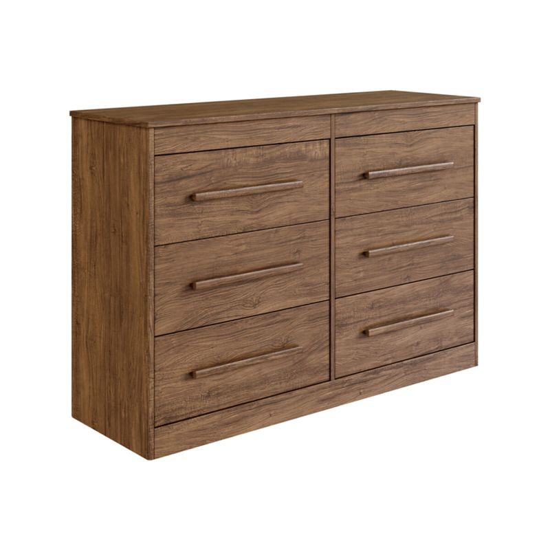 comoda-com-6-gavetas-121cm-multimoveis-cr35263-castanho