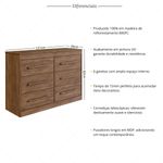 comoda-com-6-gavetas-121cm-multimoveis-cr35263-castanho