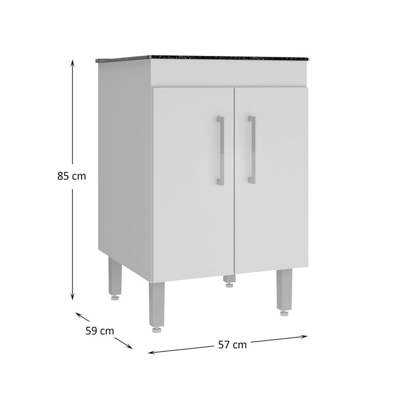 tanque-de-lavanderia-45-litros-com-gabinete-2-portas-multimoveis-cr30038-branco-preto