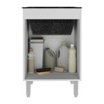 tanque-de-lavanderia-45-litros-com-gabinete-2-portas-multimoveis-cr30038-branco-preto