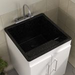 tanque-de-lavanderia-45-litros-com-gabinete-2-portas-multimoveis-cr30038-branco-preto