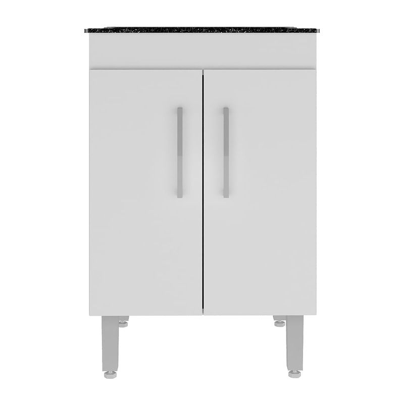 tanque-de-lavanderia-45-litros-com-gabinete-2-portas-multimoveis-cr30038-branco-preto