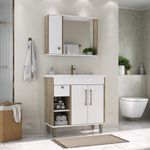 gabinete-de-banheiro-com-cuba-e-espelheira-80-2cm-multimoveis-cr10136-carvalho-cartagena-branco