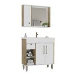 gabinete-de-banheiro-com-cuba-e-espelheira-80-2cm-multimoveis-cr10136-carvalho-cartagena-branco