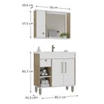 gabinete-de-banheiro-com-cuba-e-espelheira-80-2cm-multimoveis-cr10136-carvalho-cartagena-branco