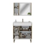 gabinete-de-banheiro-com-cuba-e-espelheira-80-2cm-multimoveis-cr10136-carvalho-cartagena-branco