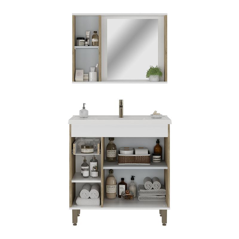 gabinete-de-banheiro-com-cuba-e-espelheira-80-2cm-multimoveis-cr10136-carvalho-cartagena-branco