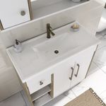 gabinete-de-banheiro-com-cuba-e-espelheira-80-2cm-multimoveis-cr10136-carvalho-cartagena-branco