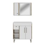 gabinete-de-banheiro-com-cuba-e-espelheira-80-2cm-multimoveis-cr10136-carvalho-cartagena-branco