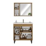 gabinete-de-banheiro-com-cuba-e-espelheira-80-2cm-multimoveis-cr10136-lamina-mel-branco
