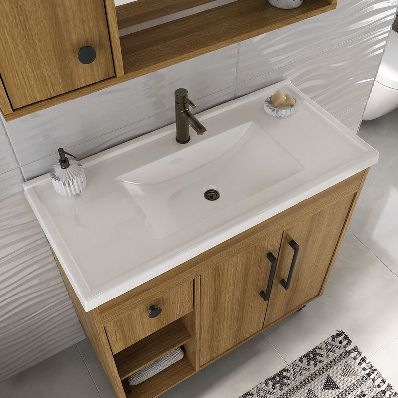 gabinete-de-banheiro-com-cuba-e-espelheira-80-2cm-multimoveis-cr10136-lamina-mel-branco