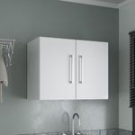 armario-de-lavanderia-aereo-com-2-portas-57cm-multimoveis-cr30039-branco