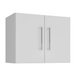armario-de-lavanderia-aereo-com-2-portas-57cm-multimoveis-cr30039-branco