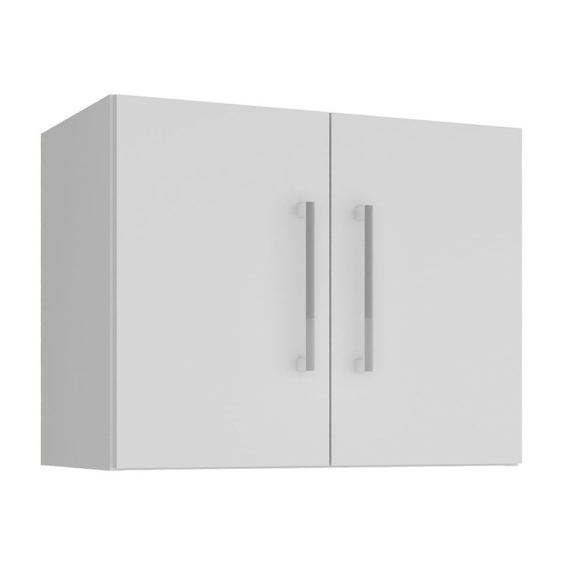 armario-de-lavanderia-aereo-com-2-portas-57cm-multimoveis-cr30039-branco