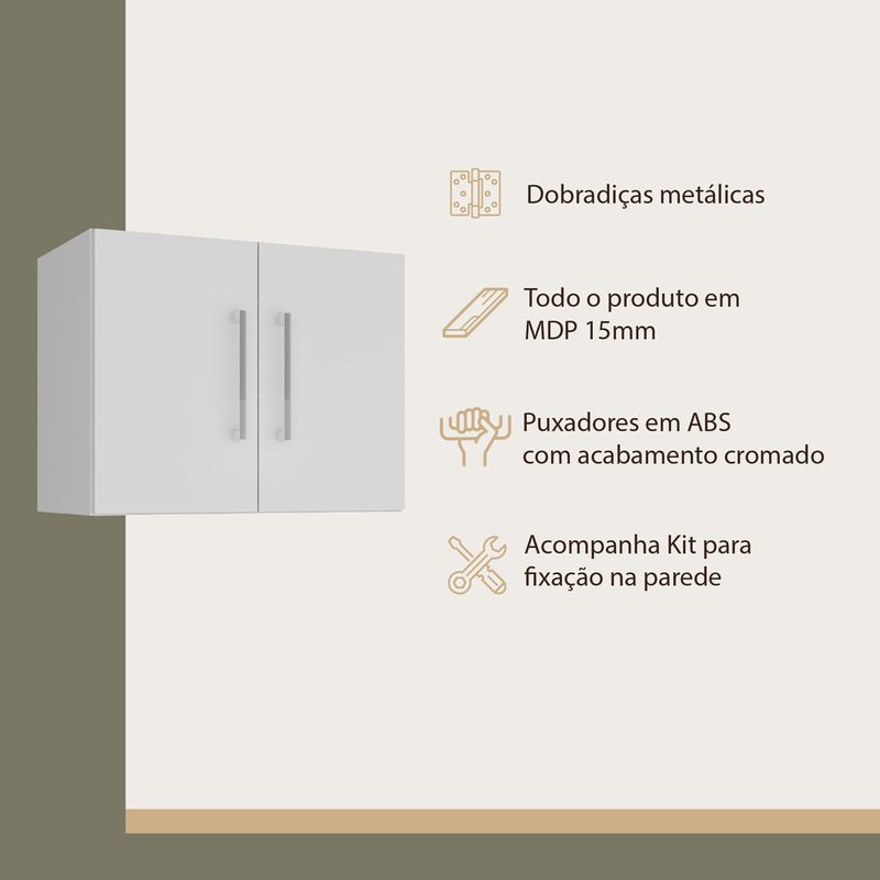 armario-de-lavanderia-aereo-com-2-portas-57cm-multimoveis-cr30039-branco