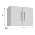 armario-de-lavanderia-aereo-com-2-portas-57cm-multimoveis-cr30039-branco