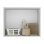 armario-de-lavanderia-aereo-com-2-portas-57cm-multimoveis-cr30039-branco