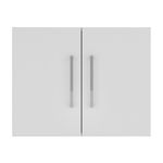 armario-de-lavanderia-aereo-com-2-portas-57cm-multimoveis-cr30039-branco