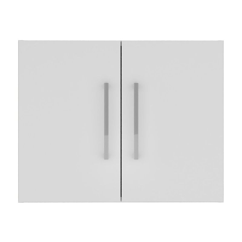 armario-de-lavanderia-aereo-com-2-portas-57cm-multimoveis-cr30039-branco
