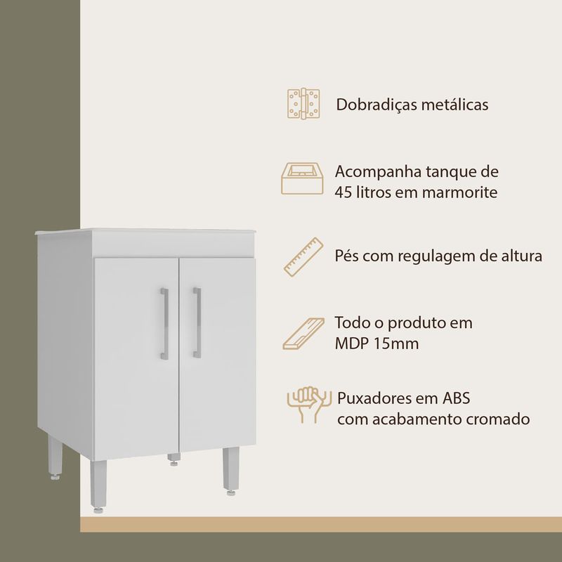 tanque-de-lavanderia-45-litros-com-gabinete-2-portas-multimoveis-cr30038-branco