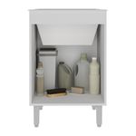 tanque-de-lavanderia-45-litros-com-gabinete-2-portas-multimoveis-cr30038-branco