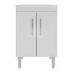 tanque-de-lavanderia-45-litros-com-gabinete-2-portas-multimoveis-cr30038-branco