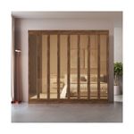 guarda-roupas-casal-8-portas-com-Vidro-multimoveis-cr35259-castanho