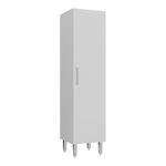 armario-de-lavanderia-multiuso-com-1-porta-45cm-multimoveis-cr30040-branco