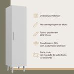 armario-de-lavanderia-multiuso-com-1-porta-45cm-multimoveis-cr30040-branco