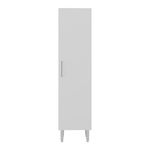 armario-de-lavanderia-multiuso-com-1-porta-45cm-multimoveis-cr30040-branco